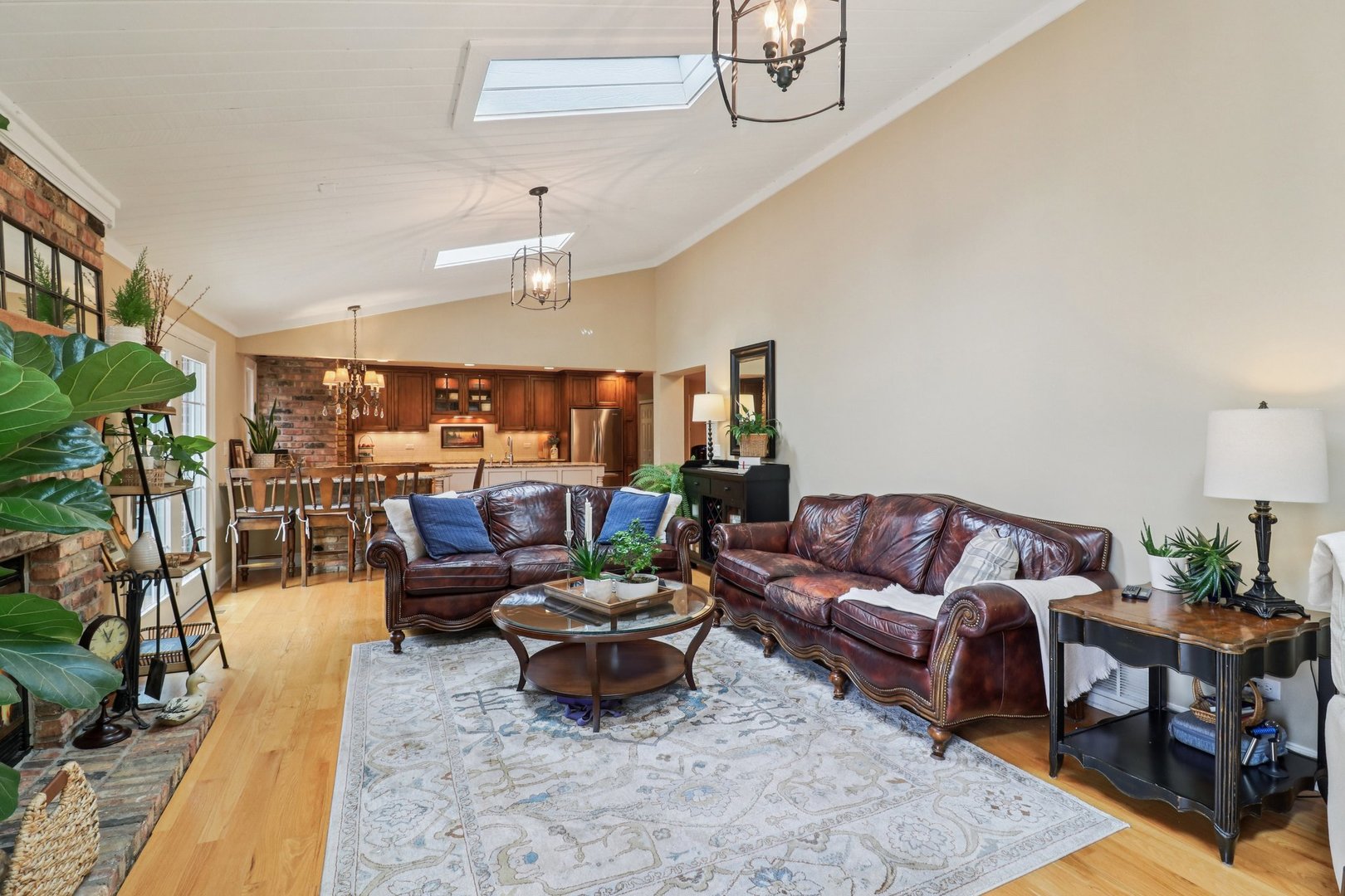 13411 Westgate Court, Orland Park, IL 60462