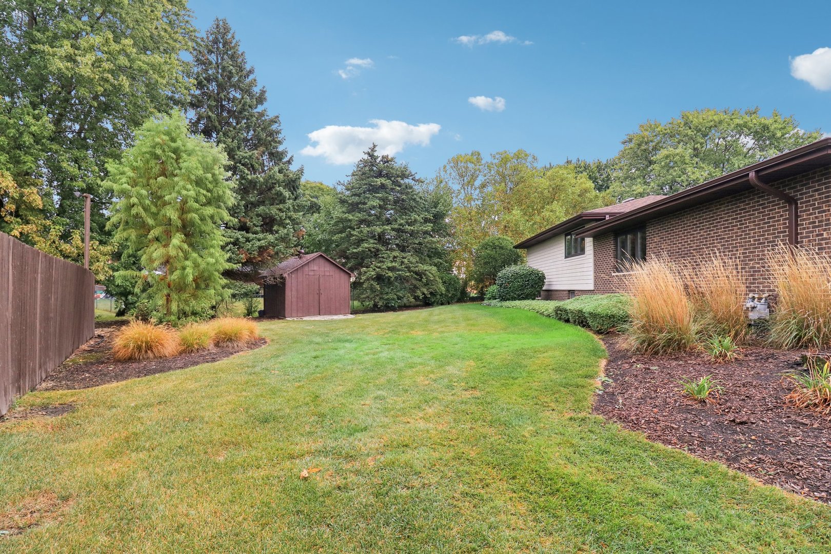 13411 Westgate Court, Orland Park, IL 60462