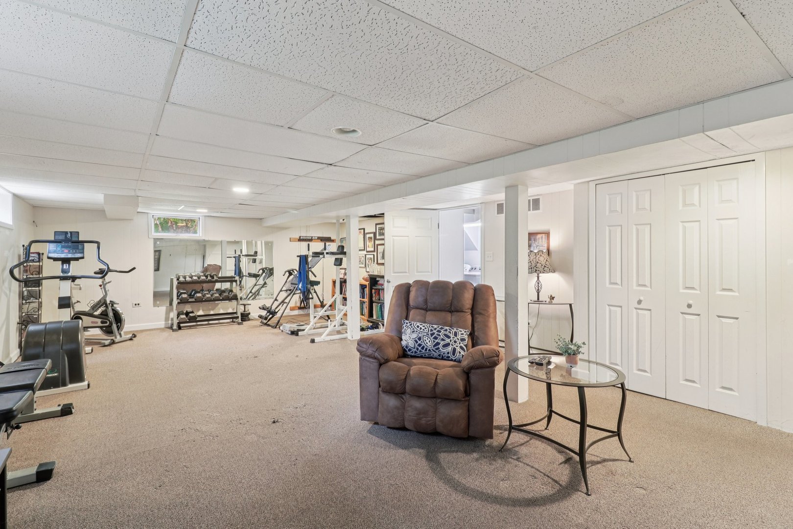 13411 Westgate Court, Orland Park, IL 60462