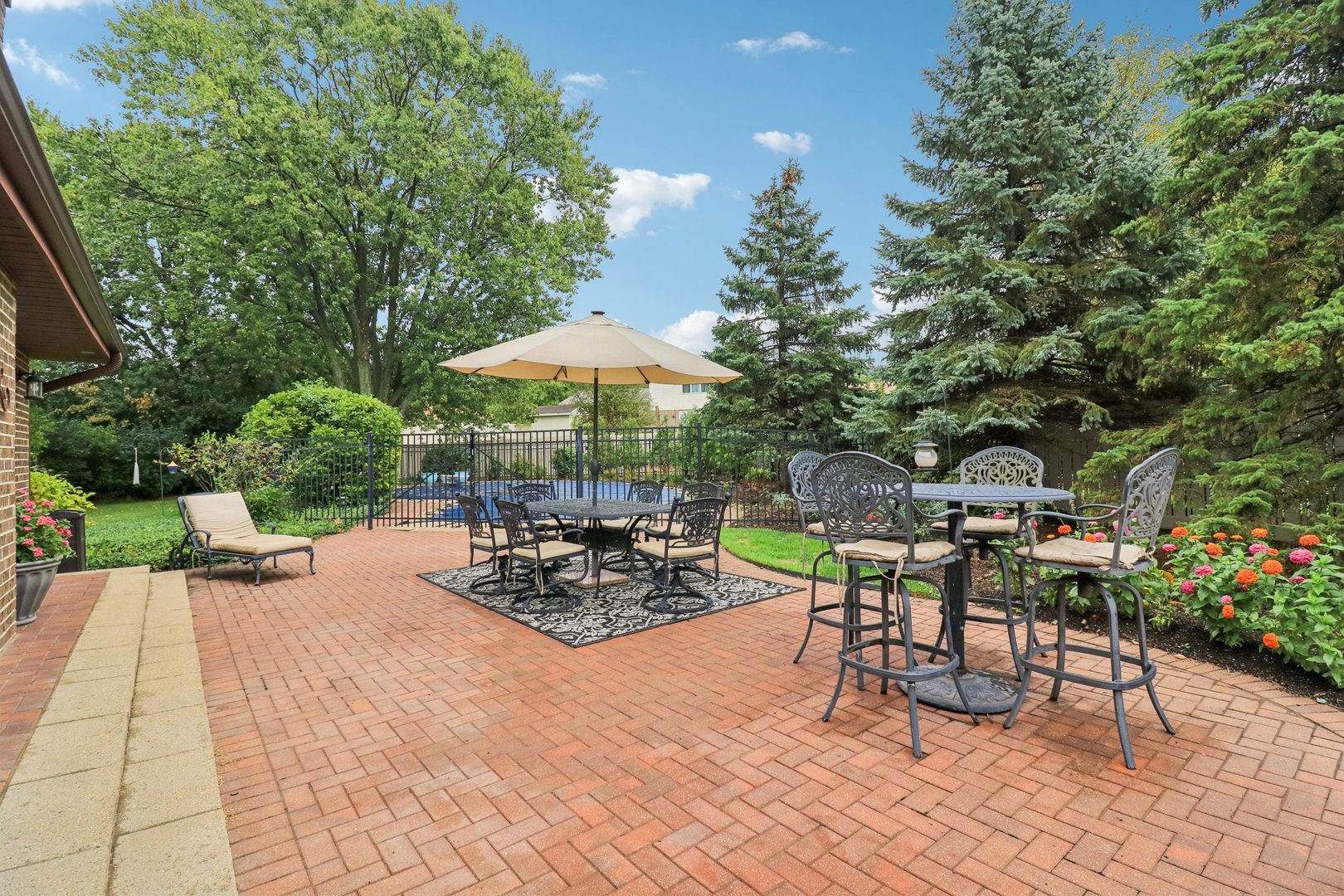 13411 Westgate Court, Orland Park, IL 60462