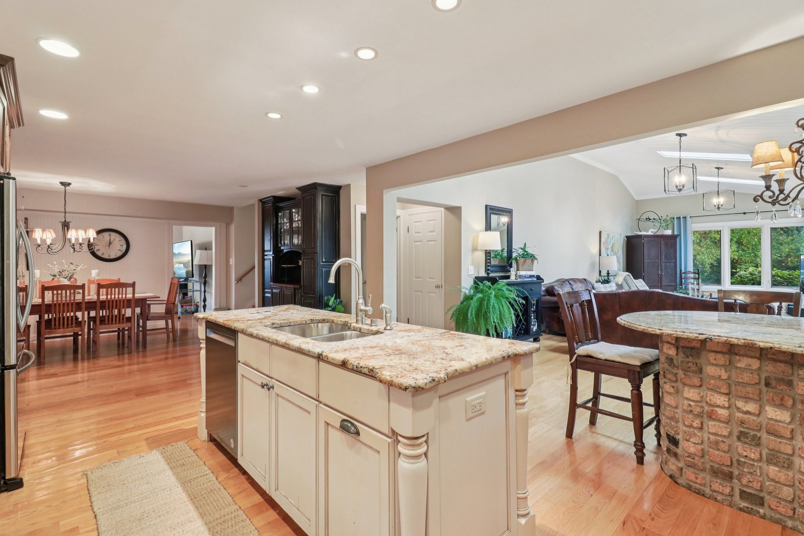 13411 Westgate Court, Orland Park, IL 60462