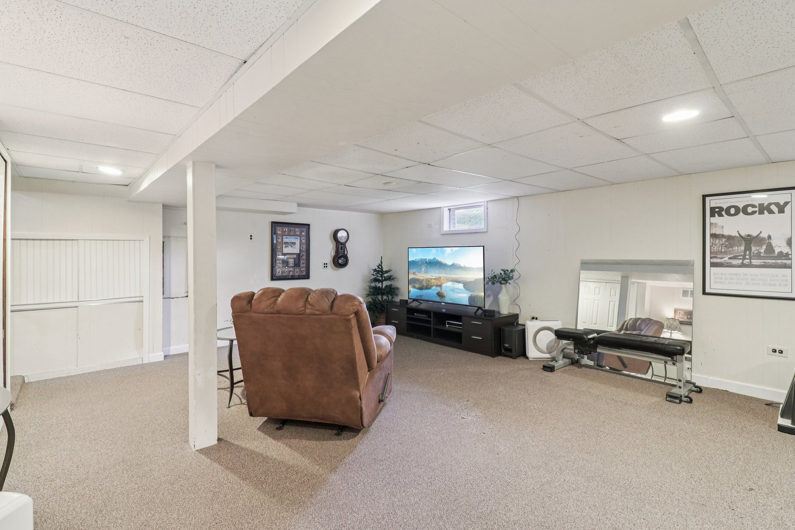 13411 Westgate Court, Orland Park, IL 60462