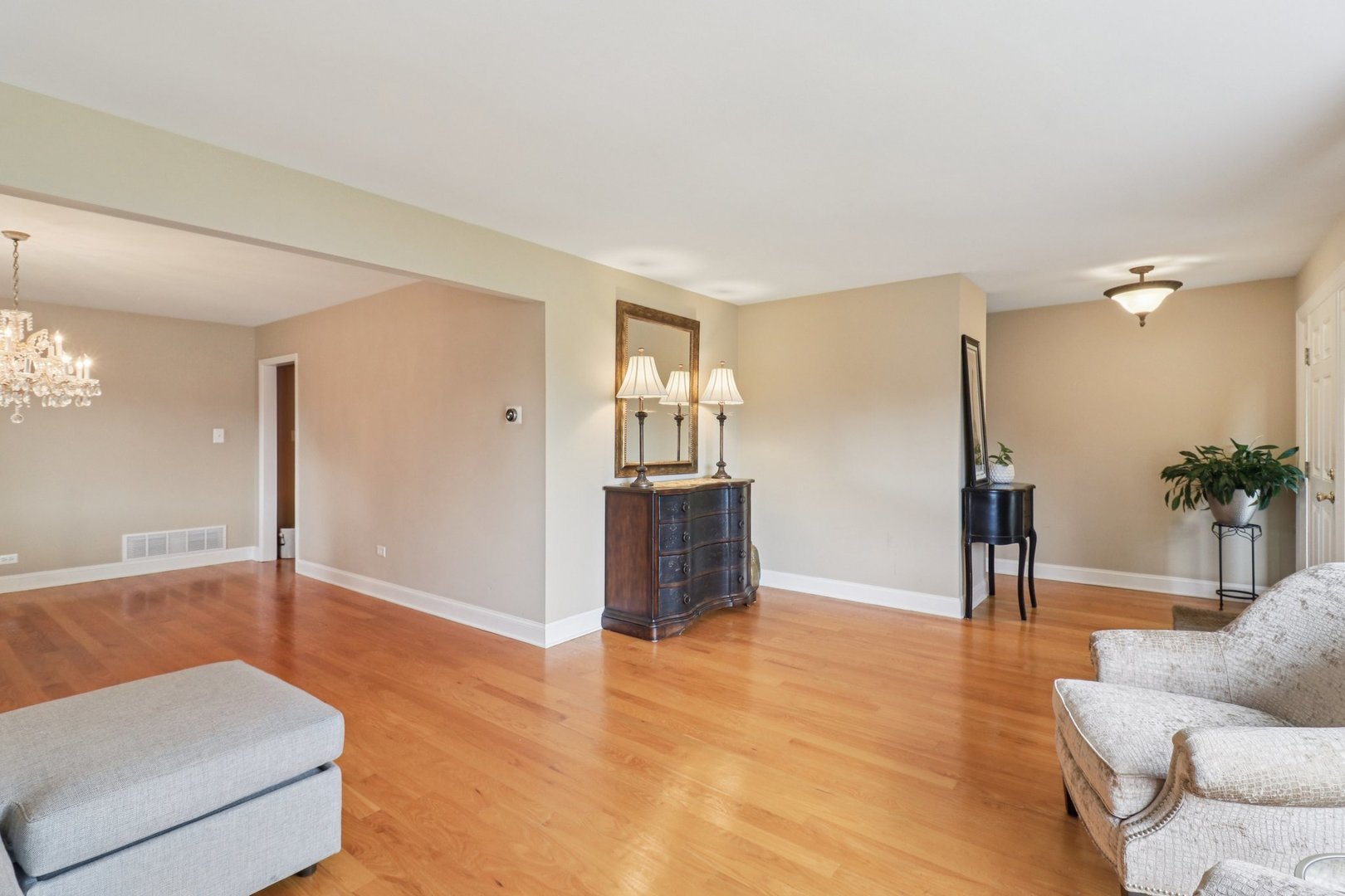 13411 Westgate Court, Orland Park, IL 60462