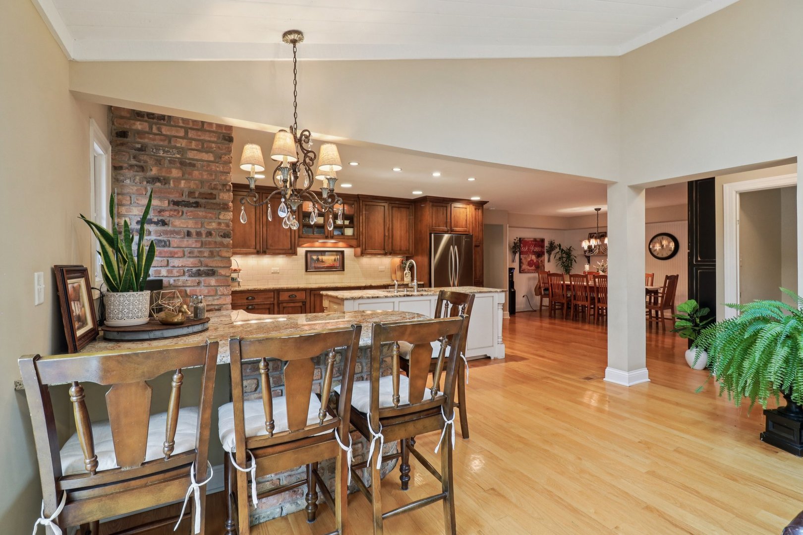 13411 Westgate Court, Orland Park, IL 60462