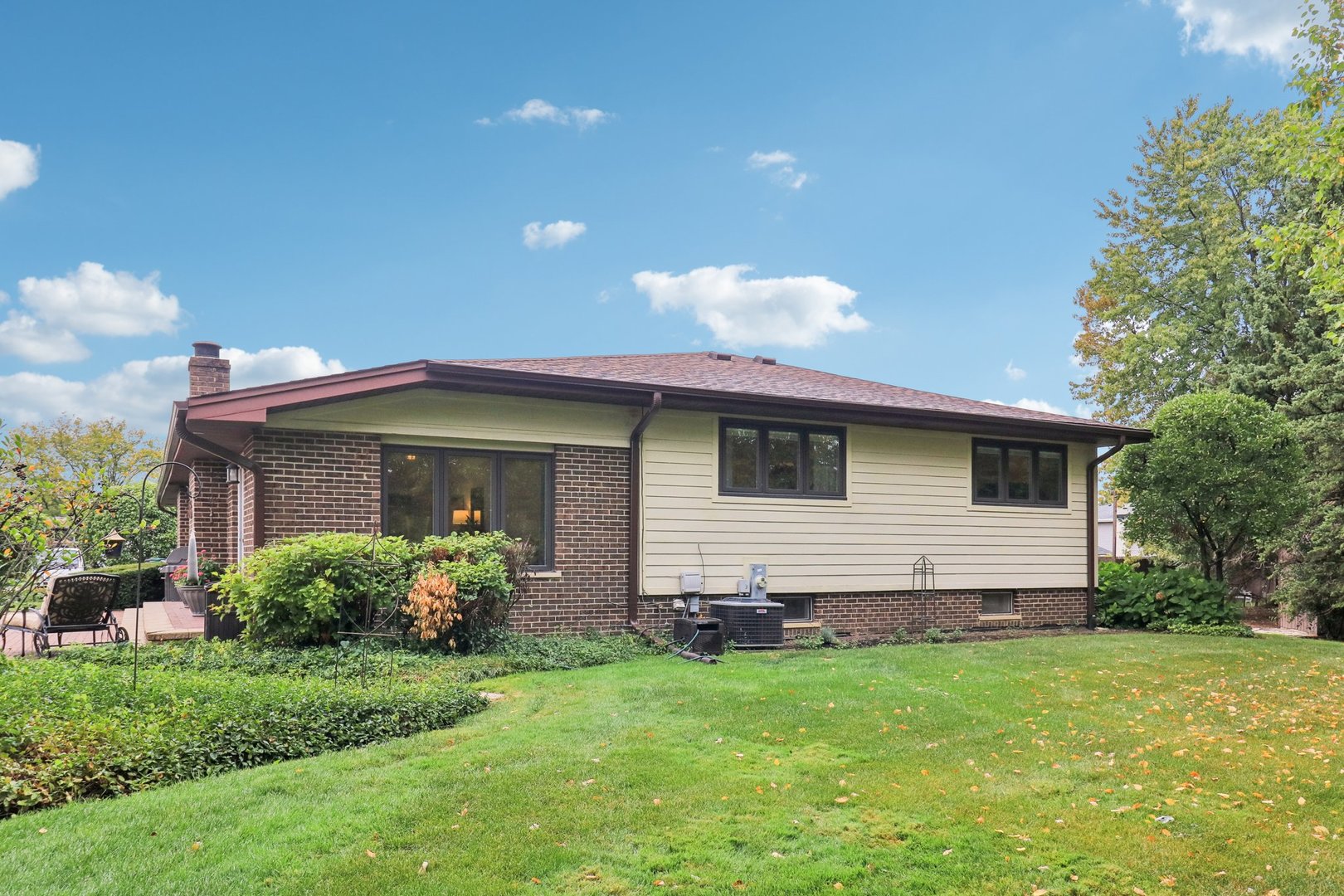 13411 Westgate Court, Orland Park, IL 60462