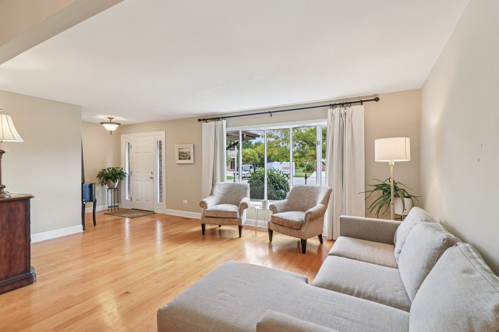 13411 Westgate Court, Orland Park, IL 60462