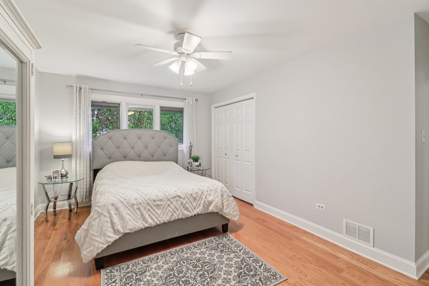 13411 Westgate Court, Orland Park, IL 60462