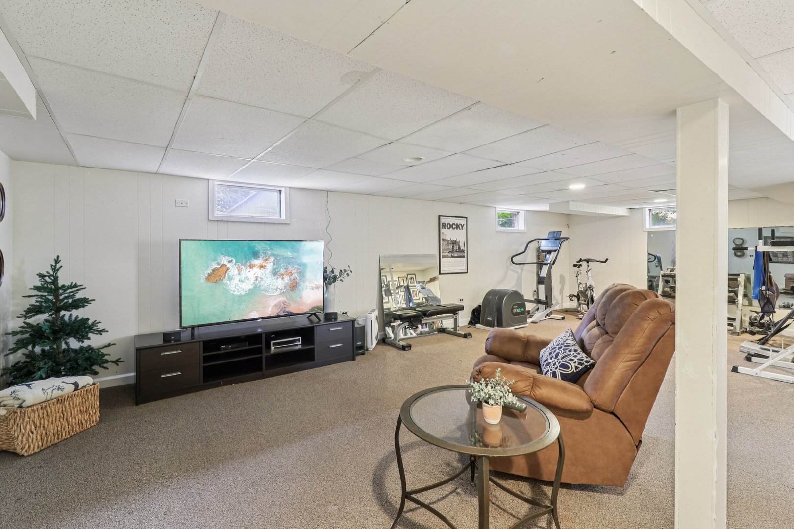 13411 Westgate Court, Orland Park, IL 60462