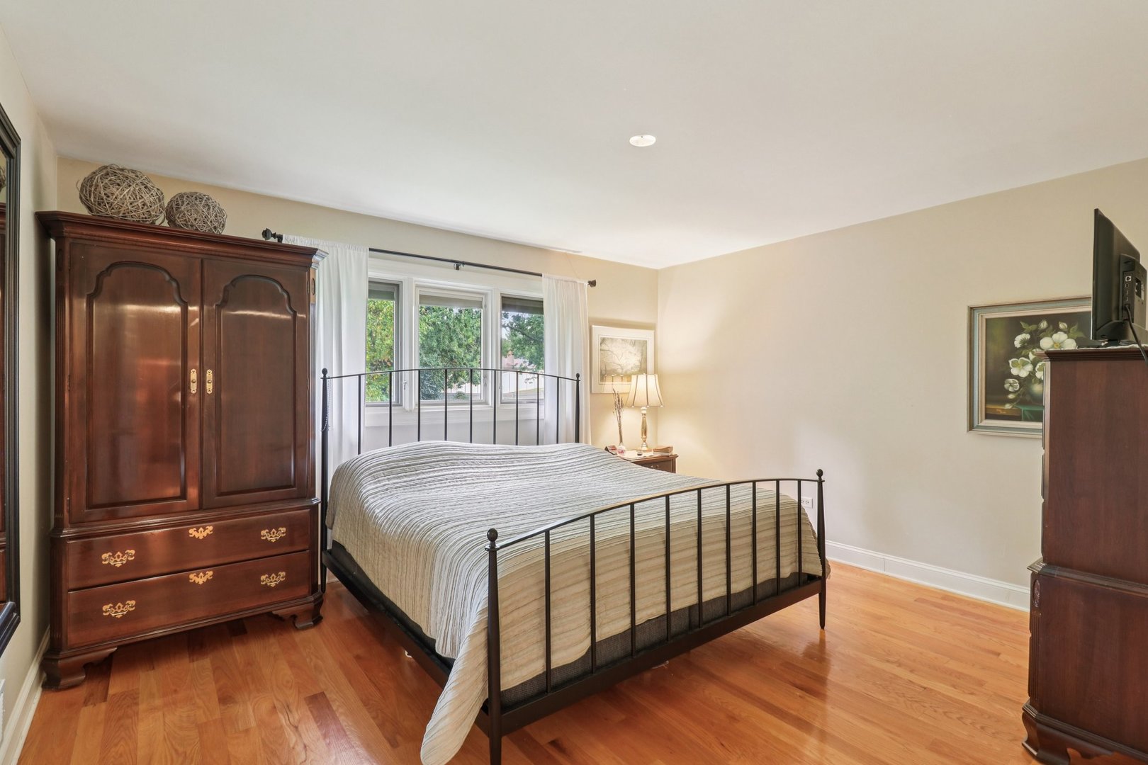 13411 Westgate Court, Orland Park, IL 60462