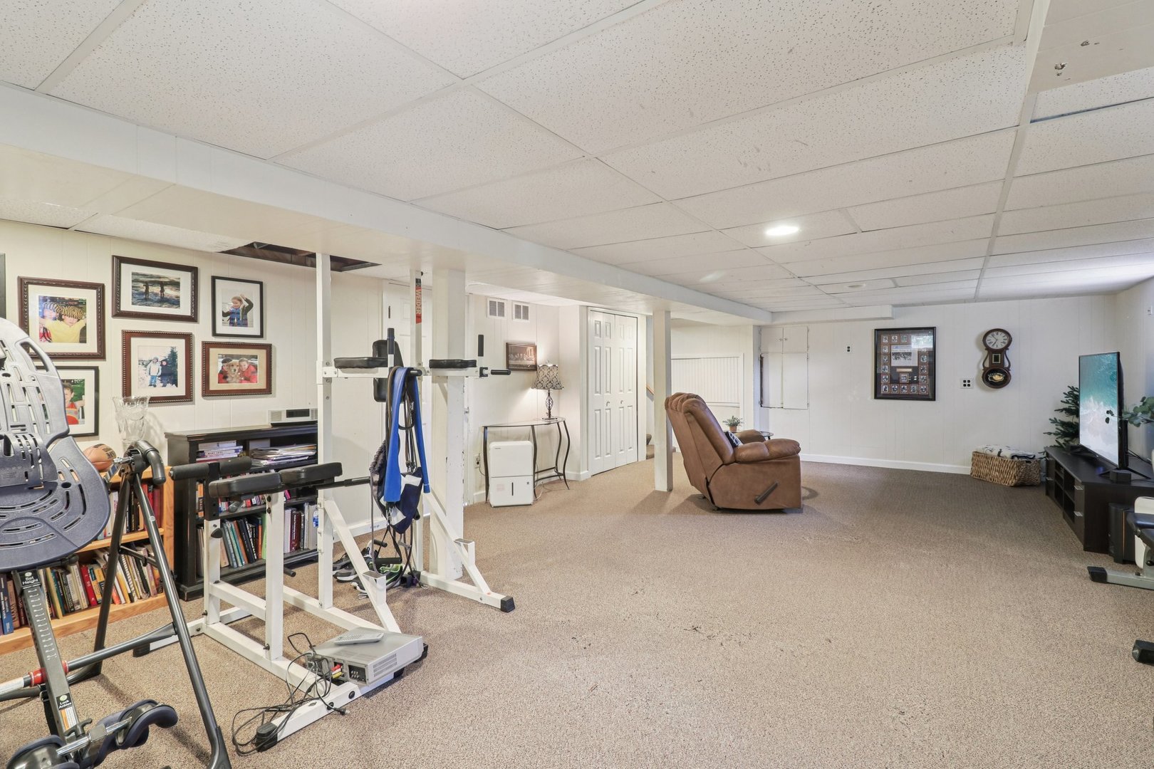 13411 Westgate Court, Orland Park, IL 60462