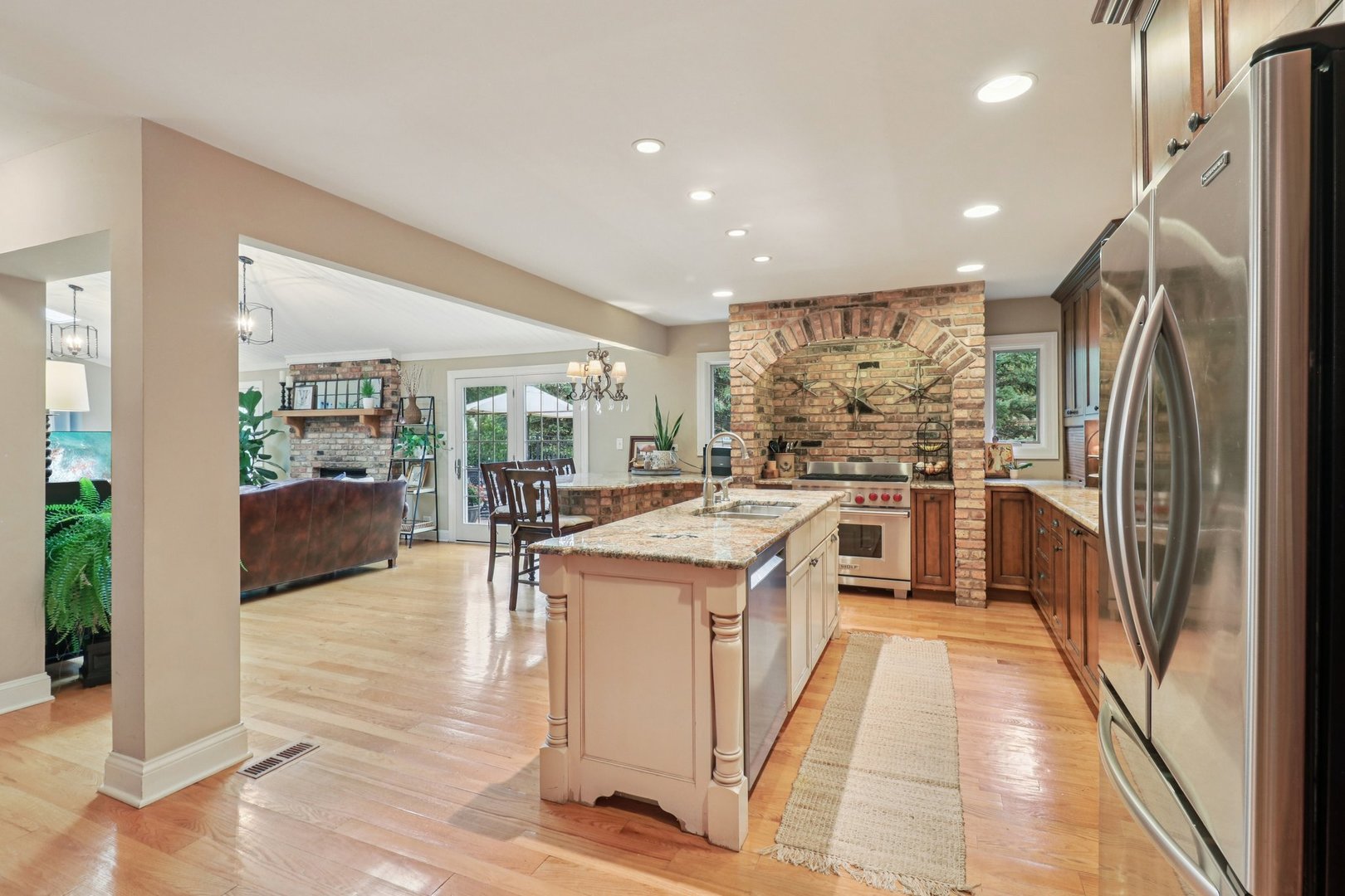 13411 Westgate Court, Orland Park, IL 60462