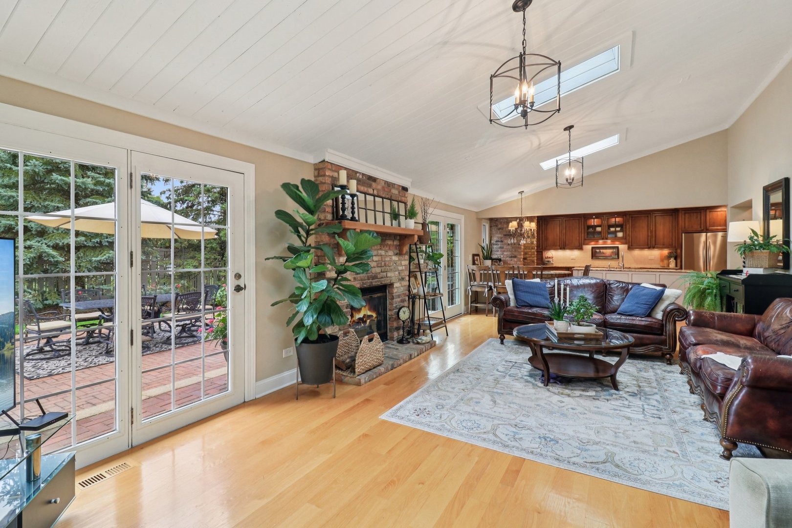 13411 Westgate Court, Orland Park, IL 60462