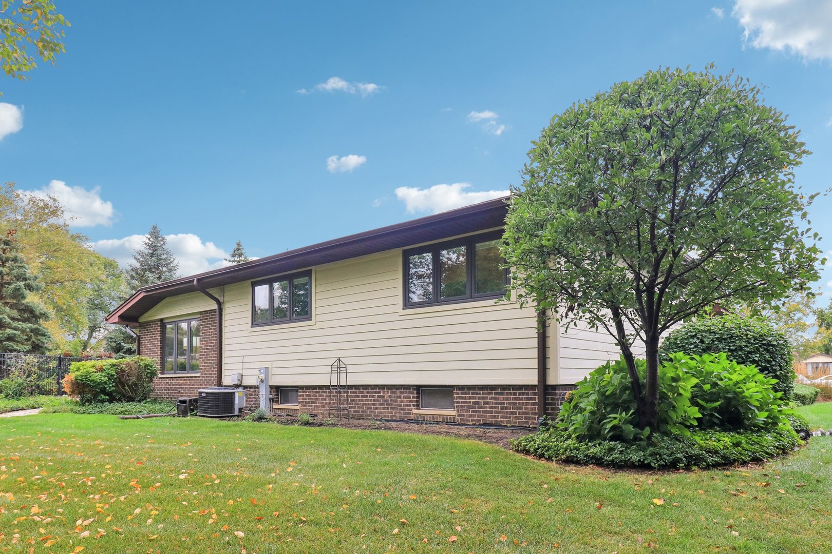 13411 Westgate Court, Orland Park, IL 60462