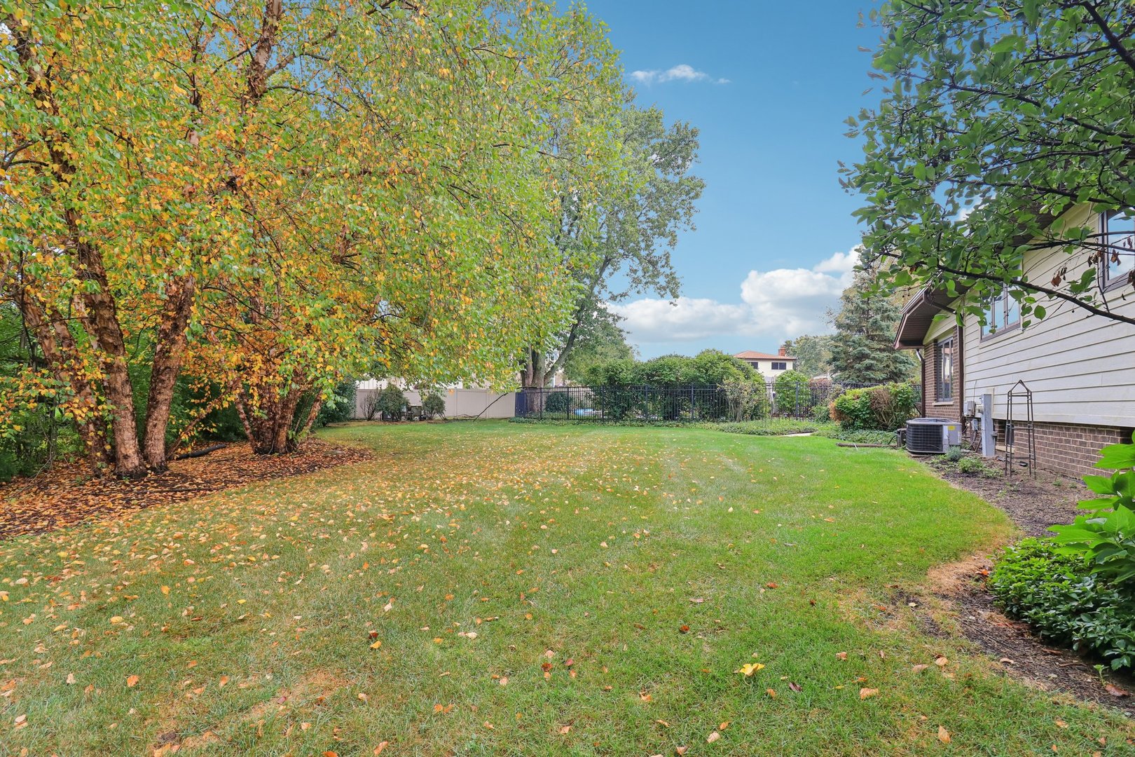 13411 Westgate Court, Orland Park, IL 60462