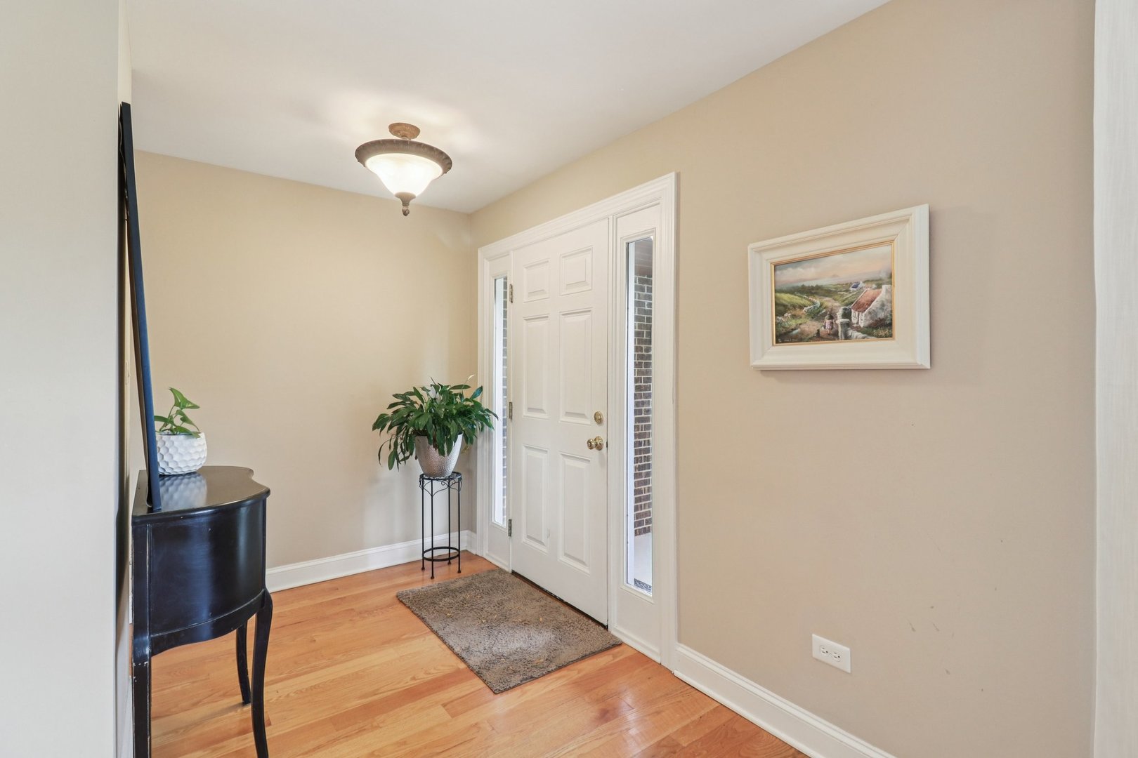 13411 Westgate Court, Orland Park, IL 60462