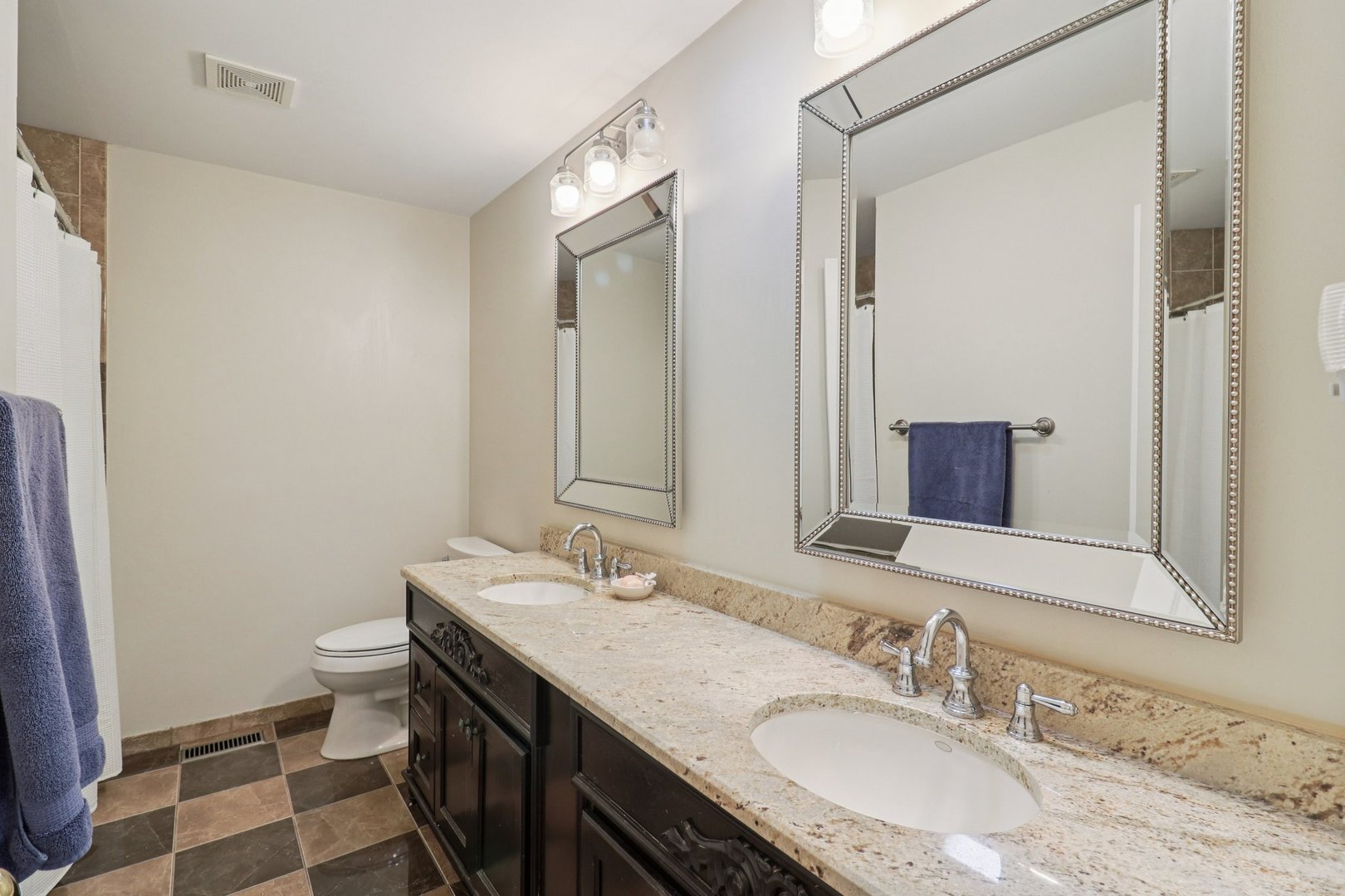 13411 Westgate Court, Orland Park, IL 60462