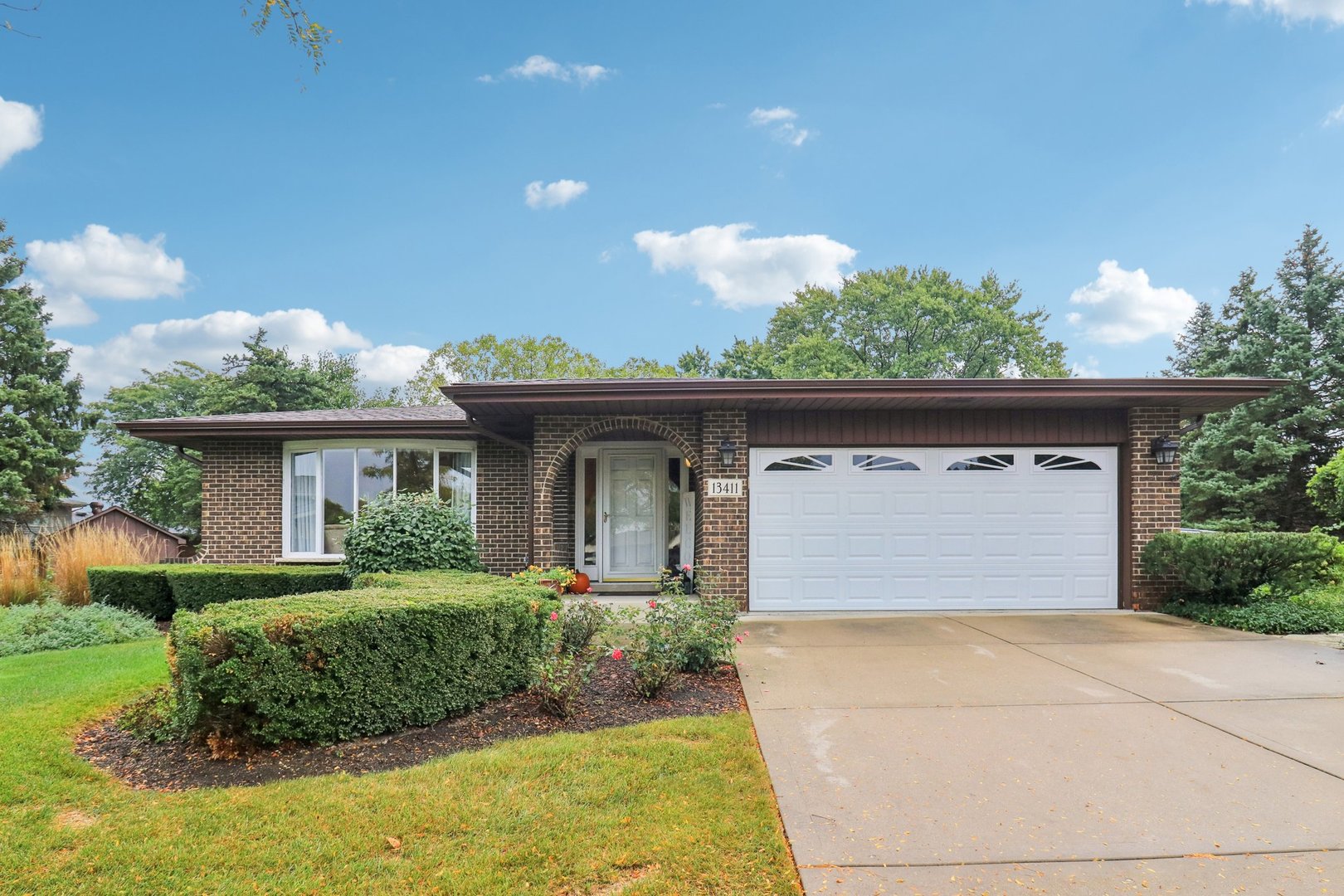 13411 Westgate Court, Orland Park, IL 60462