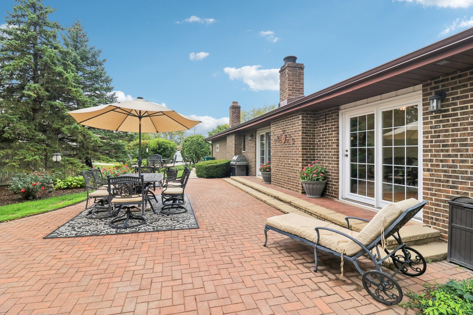 13411 Westgate Court, Orland Park, IL 60462