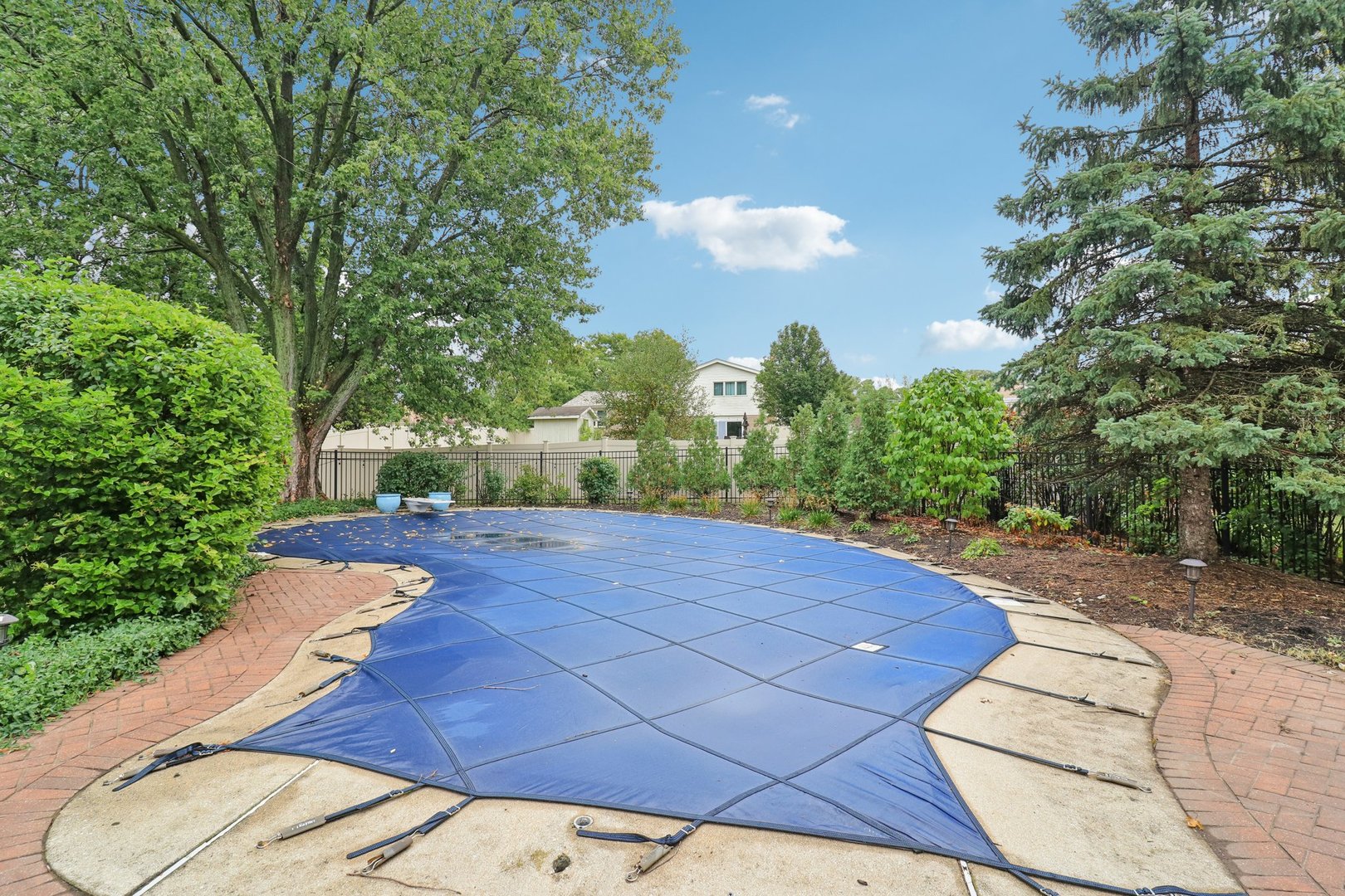 13411 Westgate Court, Orland Park, IL 60462