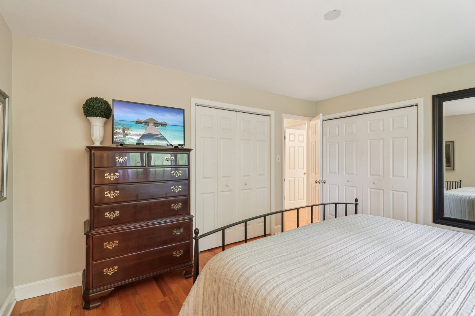 13411 Westgate Court, Orland Park, IL 60462