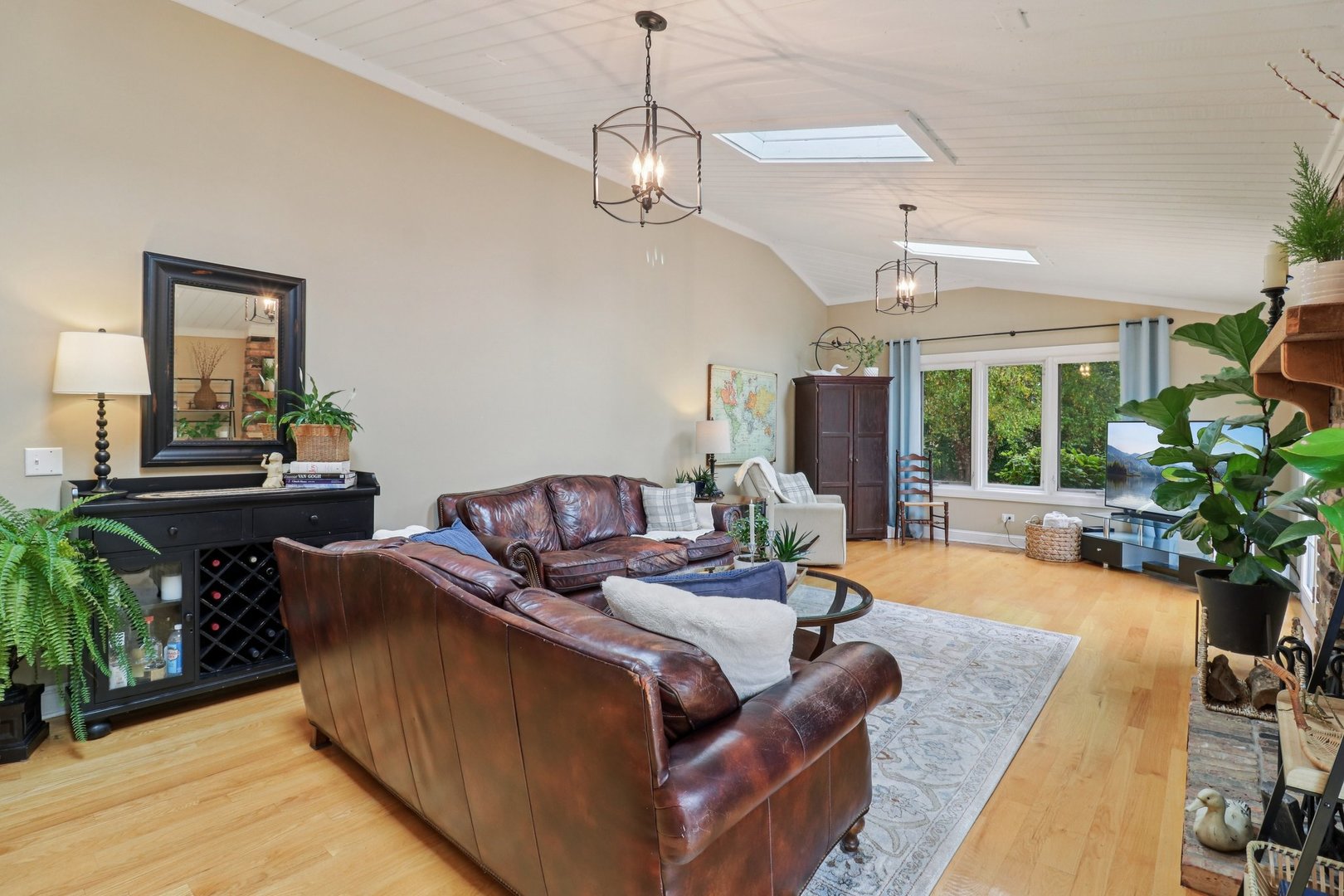 13411 Westgate Court, Orland Park, IL 60462