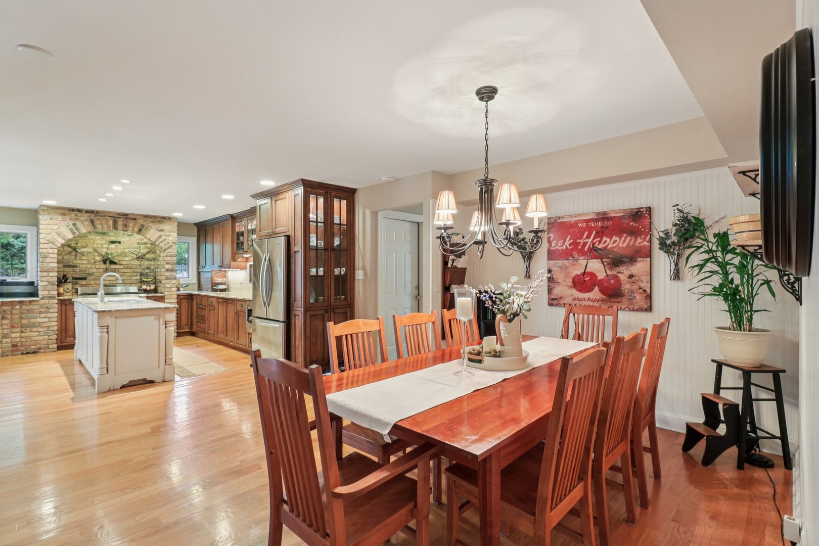 13411 Westgate Court, Orland Park, IL 60462