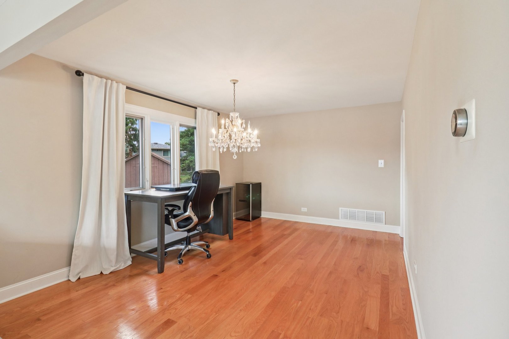 13411 Westgate Court, Orland Park, IL 60462