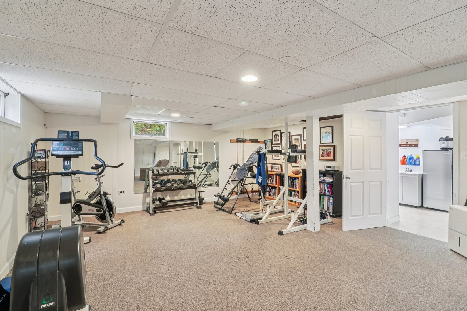13411 Westgate Court, Orland Park, IL 60462