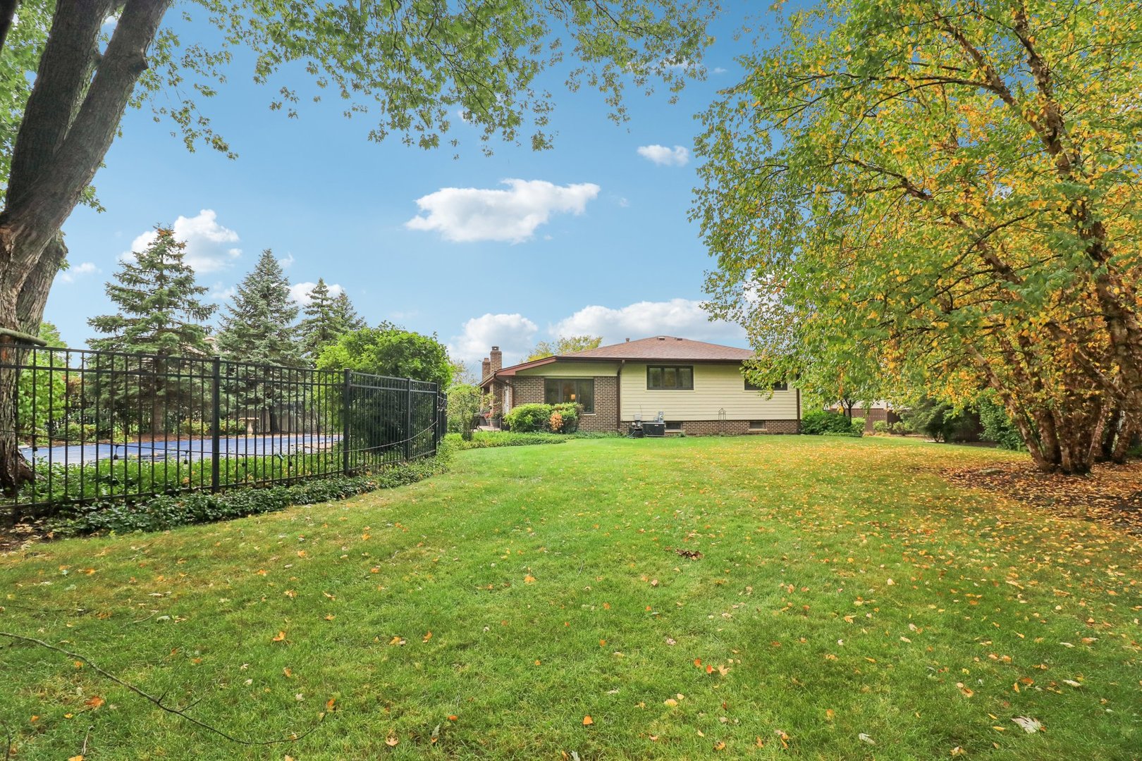 13411 Westgate Court, Orland Park, IL 60462