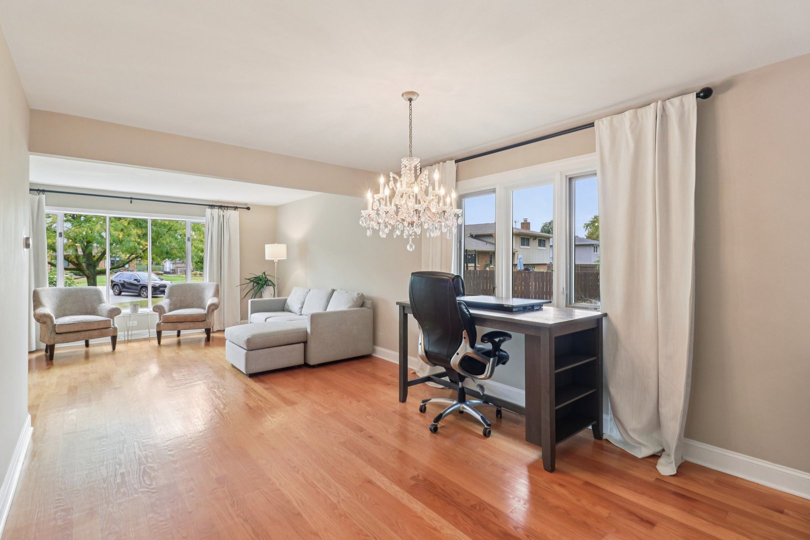 13411 Westgate Court, Orland Park, IL 60462