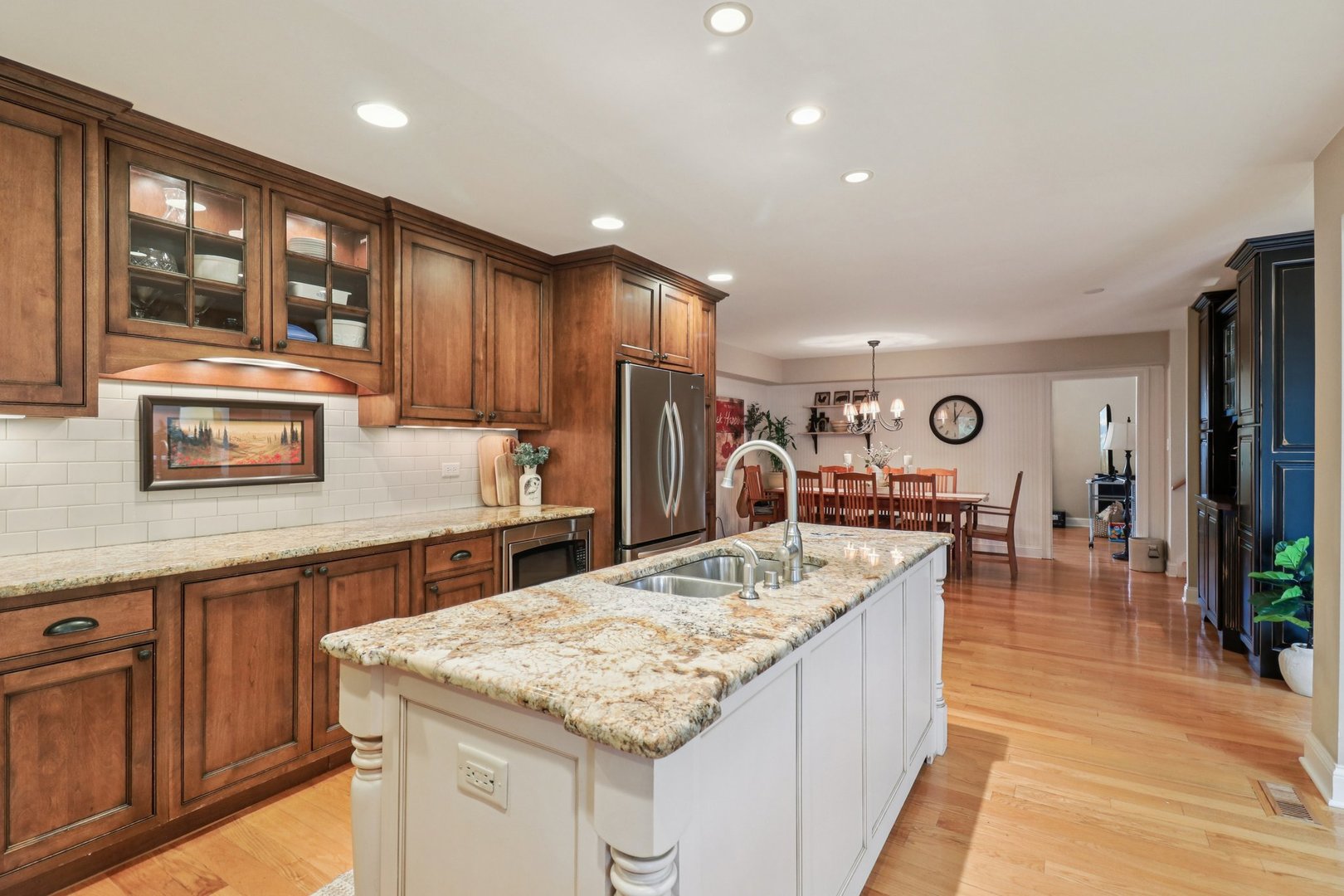 13411 Westgate Court, Orland Park, IL 60462