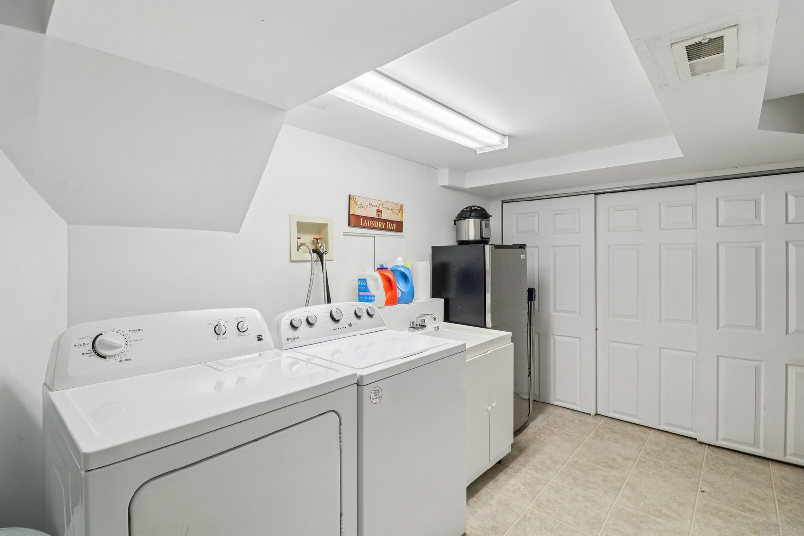13411 Westgate Court, Orland Park, IL 60462
