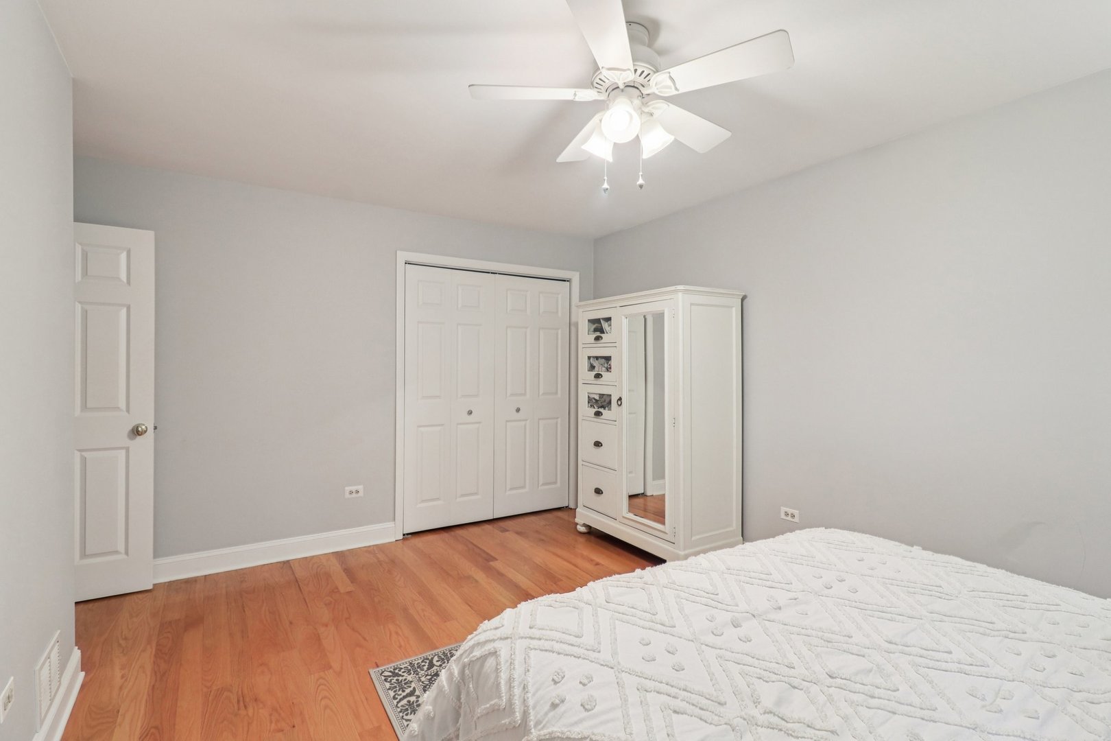 13411 Westgate Court, Orland Park, IL 60462