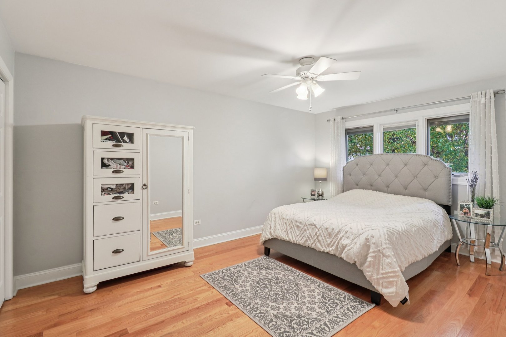 13411 Westgate Court, Orland Park, IL 60462