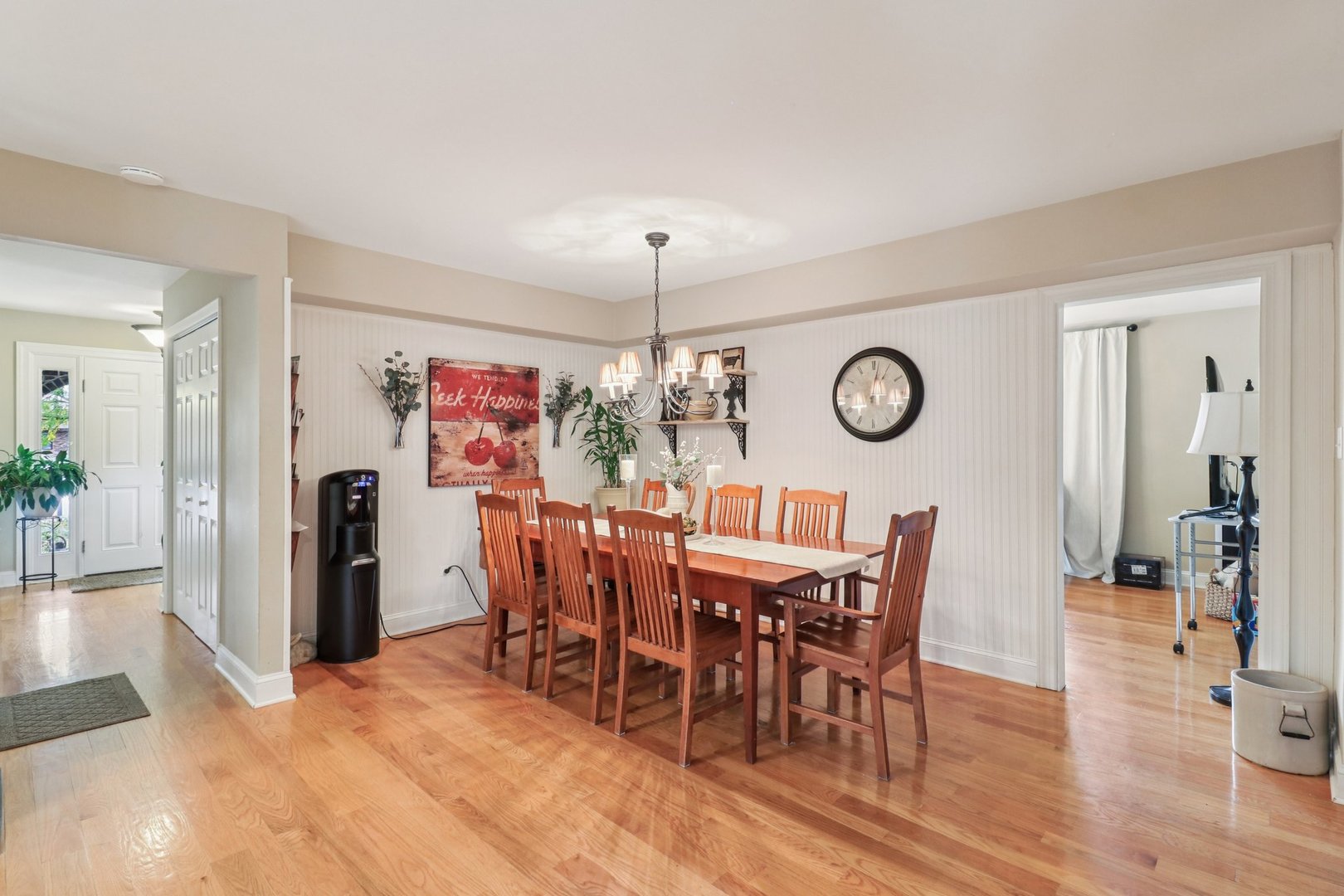 13411 Westgate Court, Orland Park, IL 60462