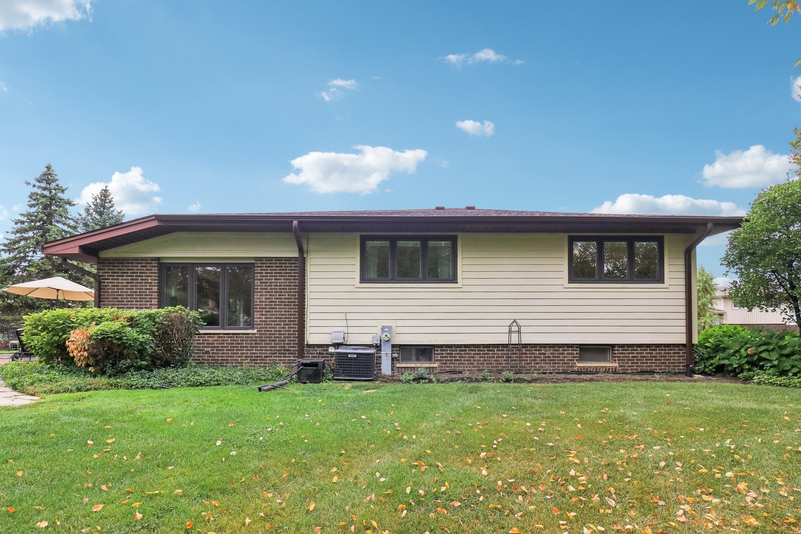 13411 Westgate Court, Orland Park, IL 60462