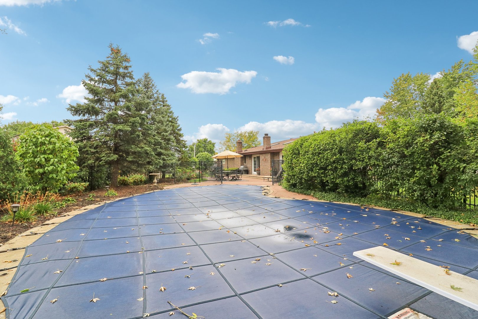 13411 Westgate Court, Orland Park, IL 60462