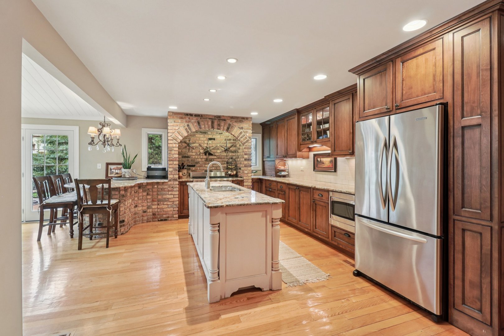 13411 Westgate Court, Orland Park, IL 60462