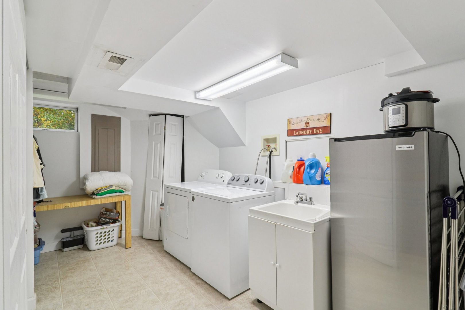 13411 Westgate Court, Orland Park, IL 60462