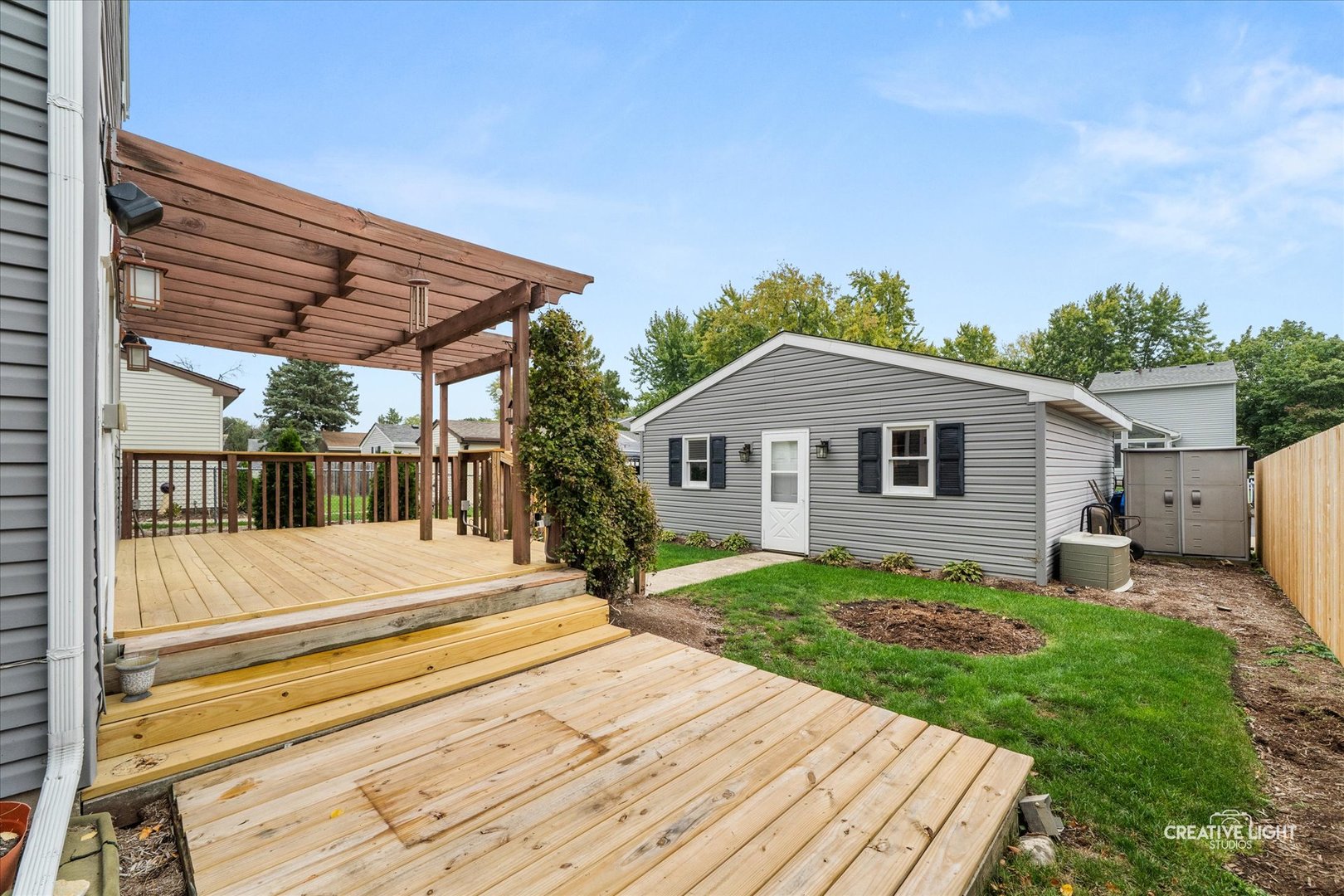904 Geneva Drive, Geneva, IL 60134