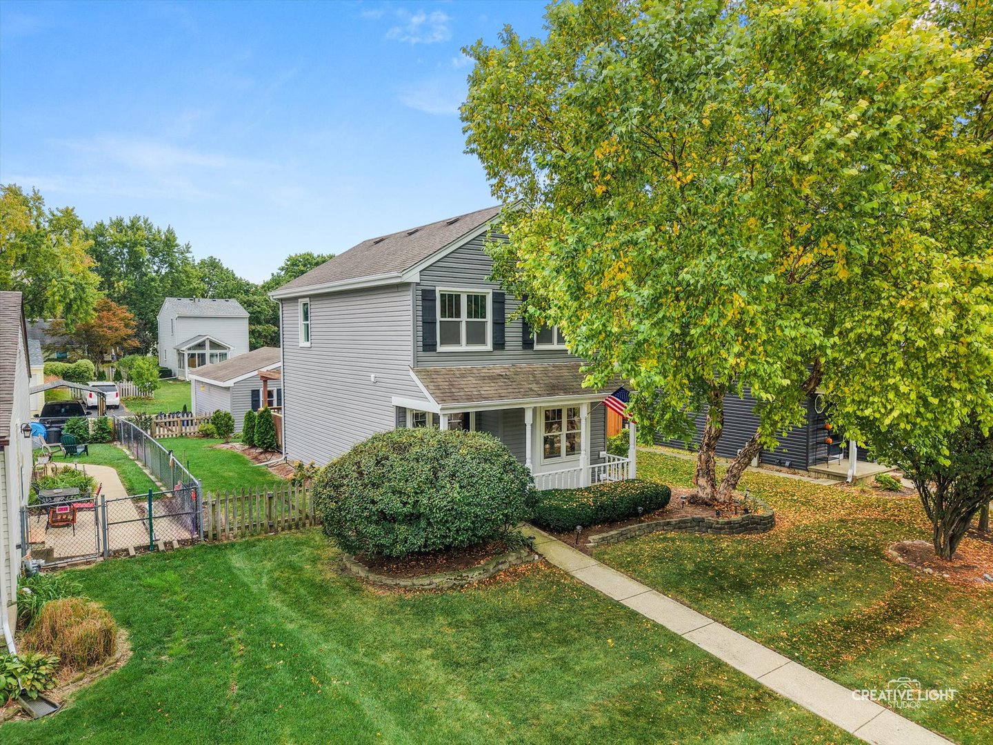 904 Geneva Drive, Geneva, IL 60134