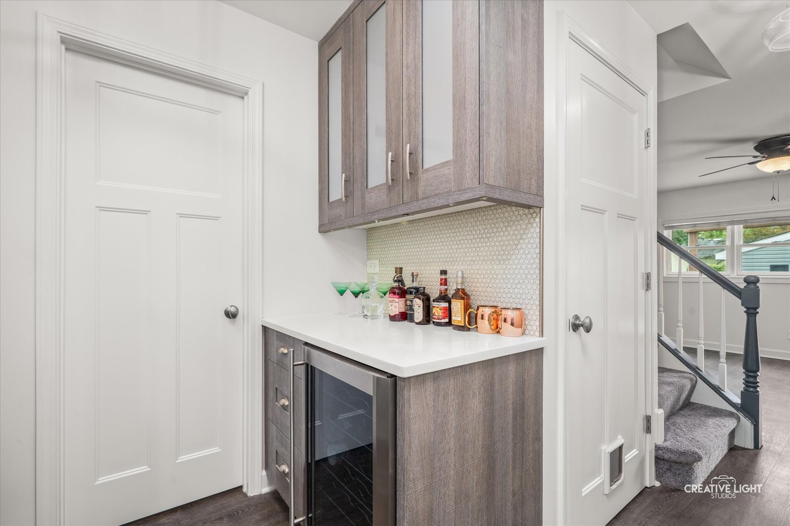 904 Geneva Drive, Geneva, IL 60134