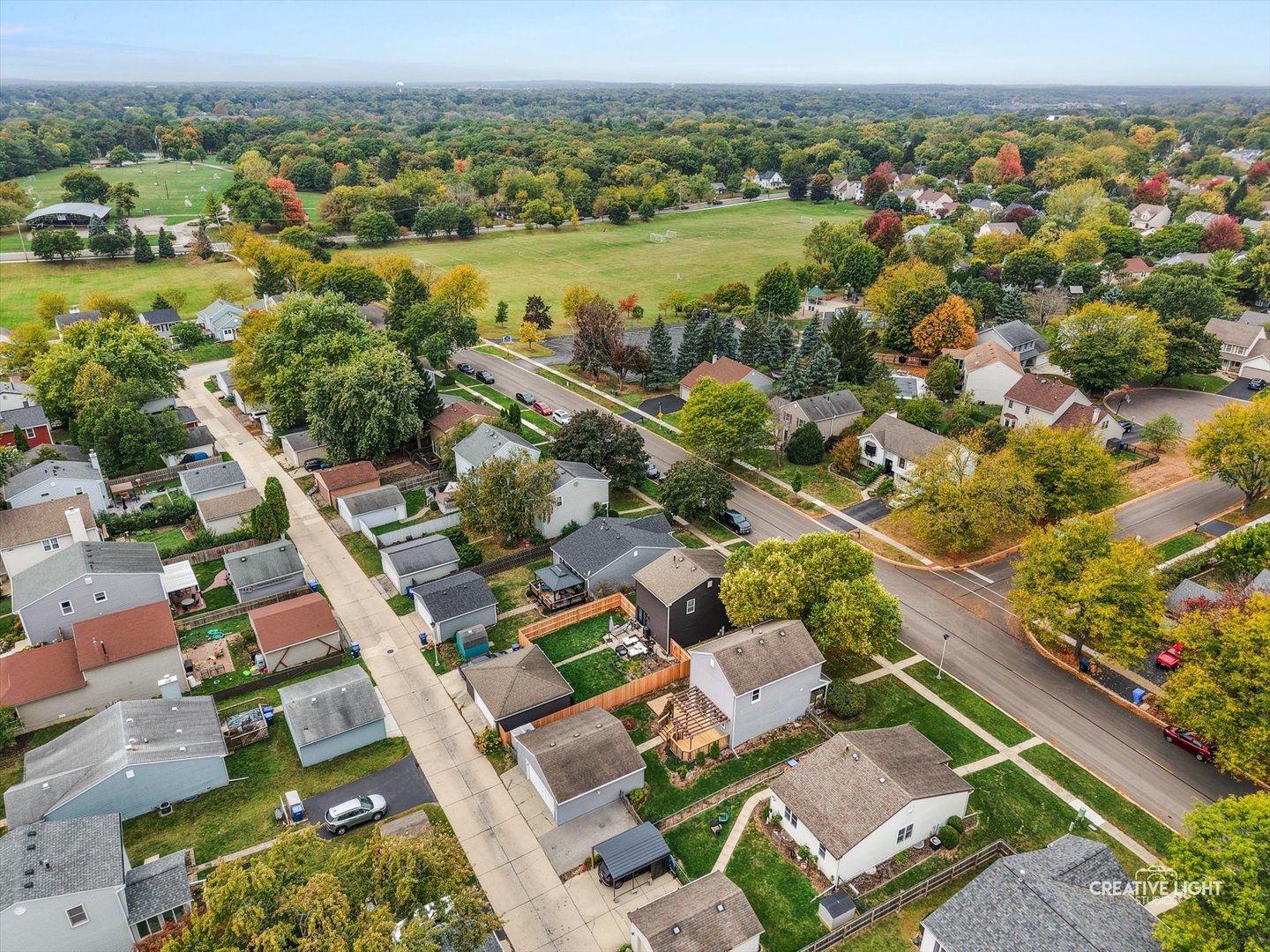 904 Geneva Drive, Geneva, IL 60134