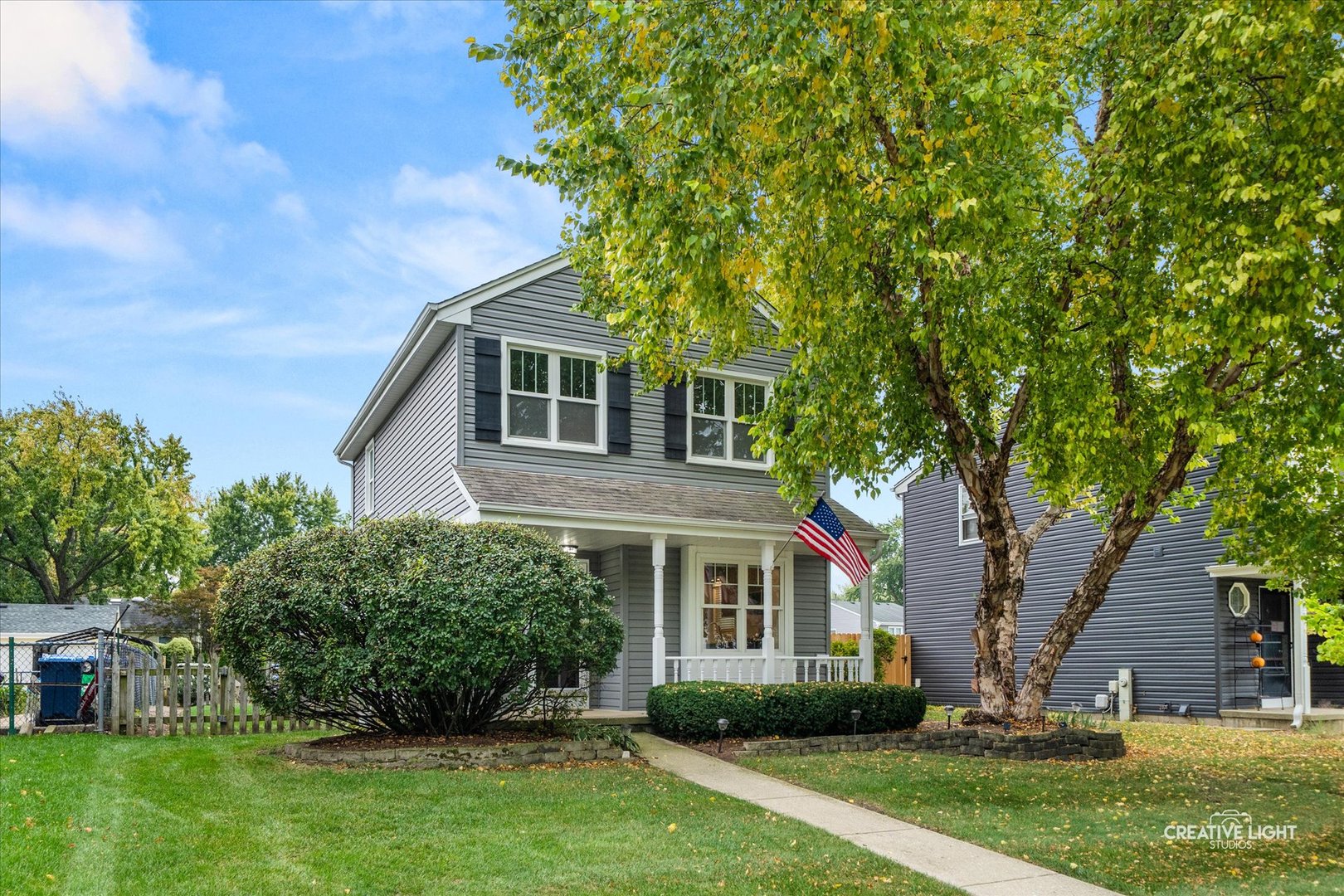 904 Geneva Drive, Geneva, IL 60134
