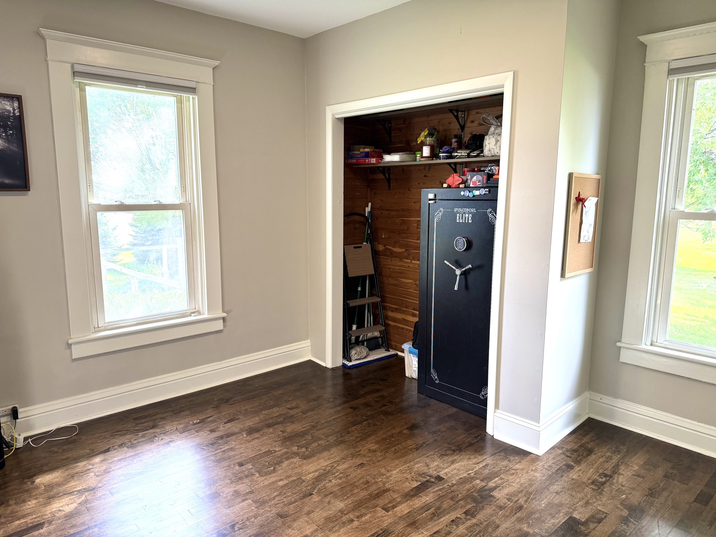 4731 E 10th Road, Earlville, IL 60518