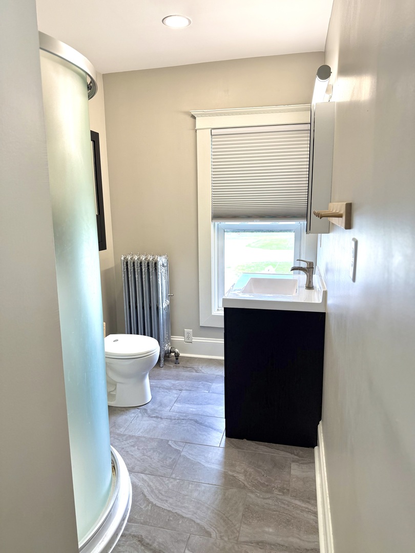 4731 E 10th Road, Earlville, IL 60518