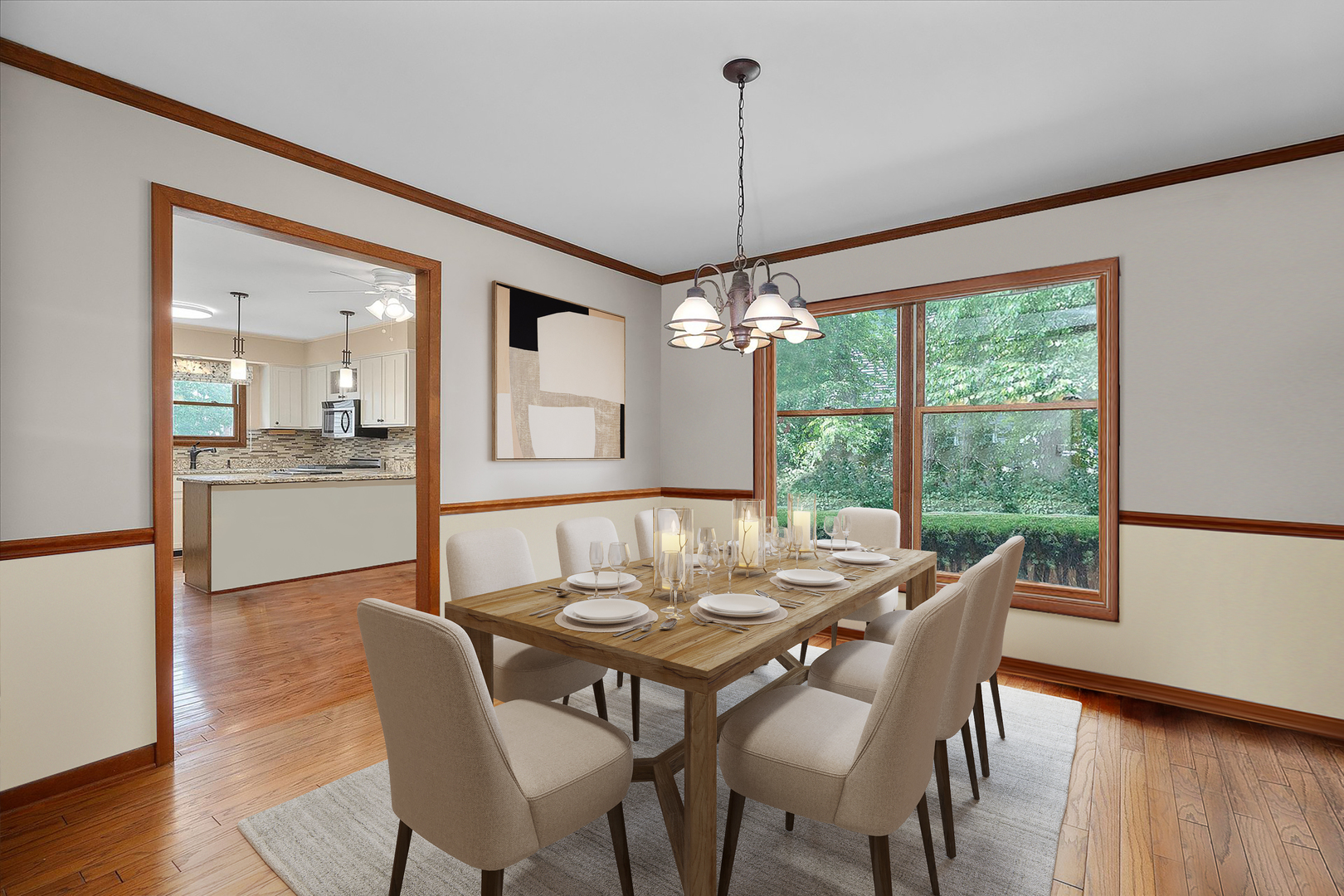 567 Roxbury Drive, Naperville, IL 60565