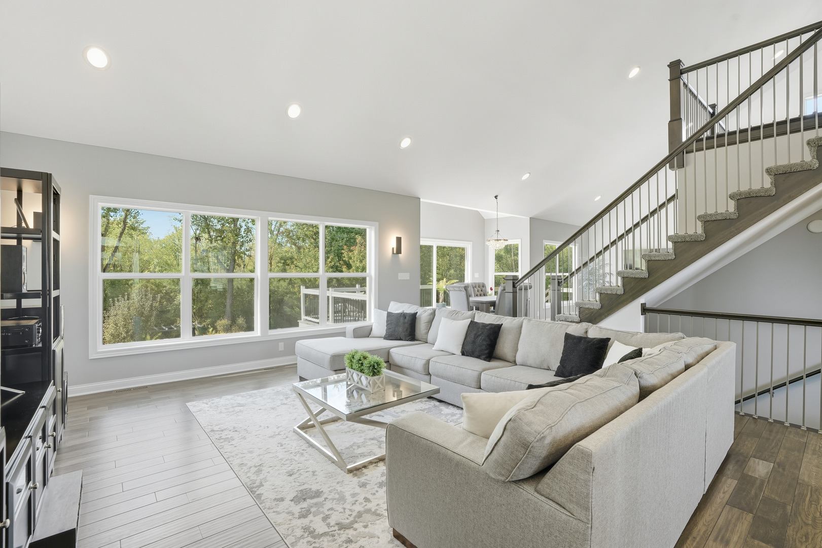 2438 Braeburn Place, Schererville, IN 46375