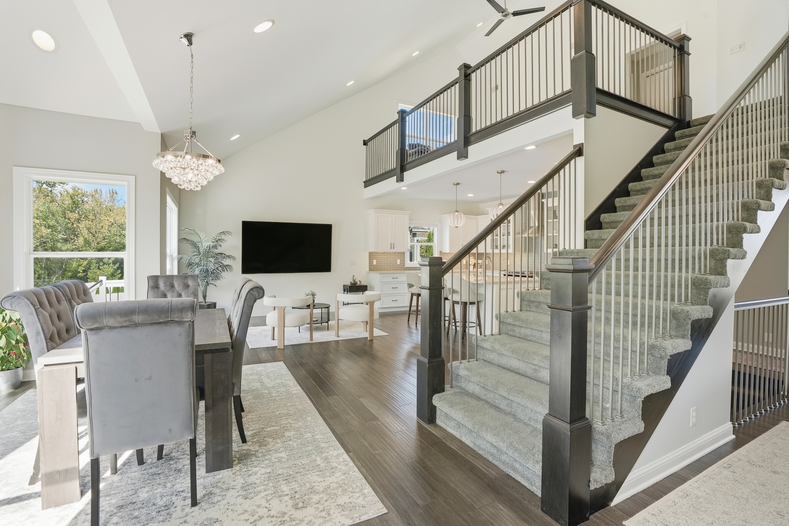 2438 Braeburn Place, Schererville, IN 46375