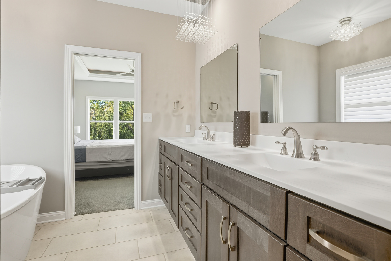 2438 Braeburn Place, Schererville, IN 46375